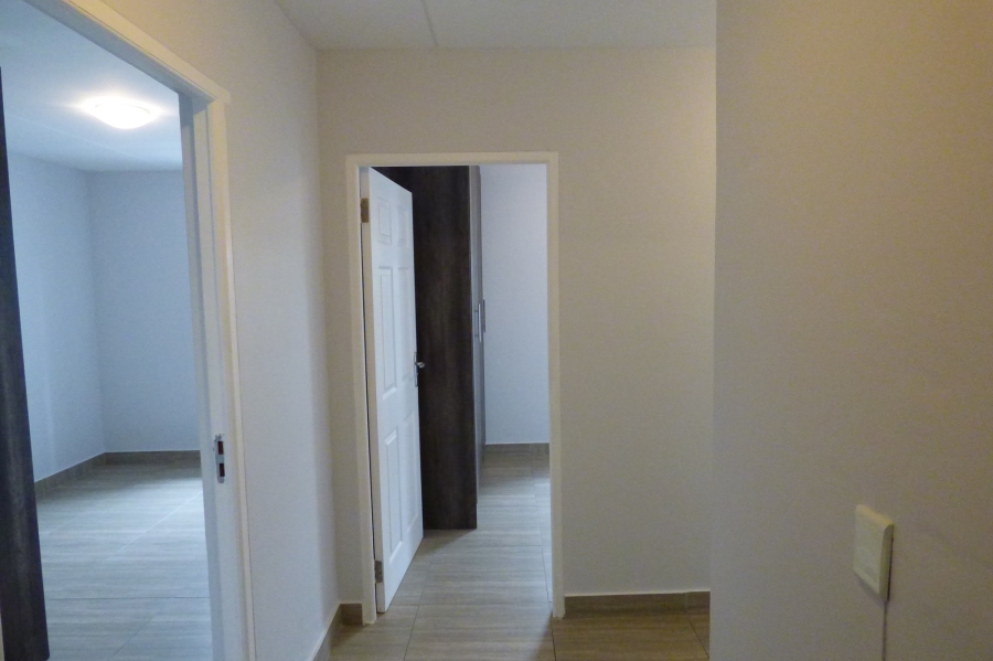 2 Bedroom Property for Sale in Parklands North Western Cape